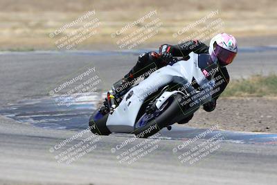 media/Jun-15-2024-Lets Ride (Sat) [[0af8920634]]/Group A/1140am (Grapevine)/
